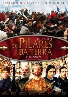 3233234 >Assistir Filme Os Pilares da Terra 2: Redenção – Dublado