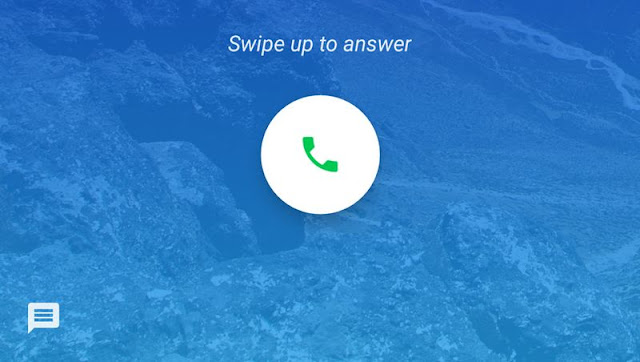 Google Dialer 5.1: Here are the news of the new application