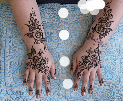 arabic mehndi designs, bridal mehndi design, bridal mehndi designs, easy mehndi designs, hand mehndi designs, hands mehandi design, hands photo, henna hands, indian mehndi designs, mehandi design images, mehandi design photos, mehndi designs, mehndi designs arabic, mehndi designs for hands, mehndi hands, mehndi on hands, mehndi patterns, mehndi photo, pakistani mehndi, rangoli design, rangoli designs, simple mehndi designs, simple mehndi designs for hands, urdu