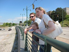 IMG_1470