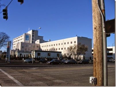 IMG_0522 St. John Medical Center in Longview, Washington on December 17, 2005