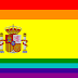 Spanyolország a homoszexualitás globális dekriminalizálásáért küzd