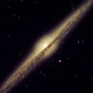 http://astronesia.blogspot.com/