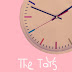 The Toys - เหมือนหลับตา Meuan Lup Dtah (When I Close My Eyes)