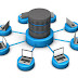 Cara Membuat Database MySQL dengan CMD