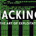 Istilah-Istilah dalam Dunia Hacking