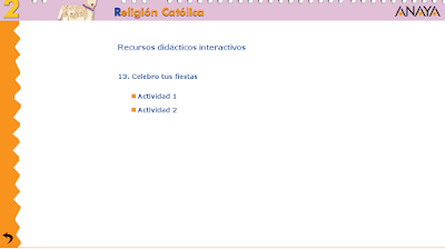 http://www.juntadeandalucia.es/averroes/centros-tic/41009470/helvia/aula/archivos/repositorio/0/87/html/datos/03_rdi/unidad13/unidad_13.htm