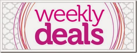 2014_04_LOGO_WEEKLYDEALS_demo_4_2_2014-4_9_2014_SP_UK