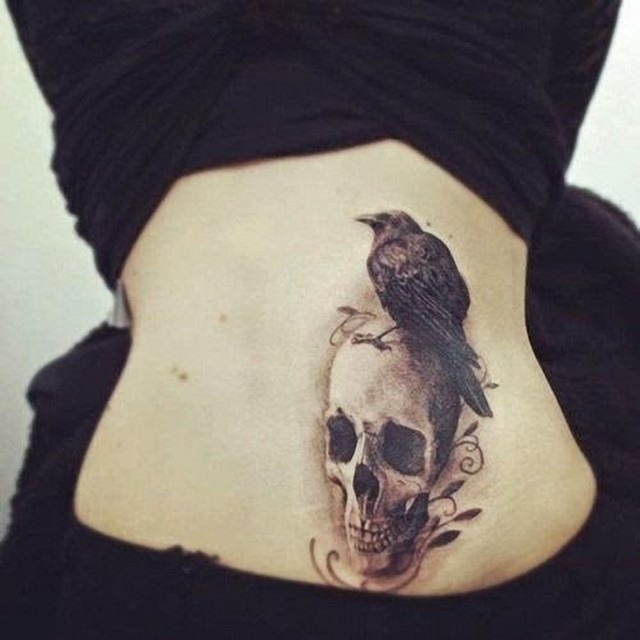 tatuagens_para_meninas_38