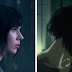 Ghost in The Shell | Primeiras imagens de Scarlett Jhohanson no set