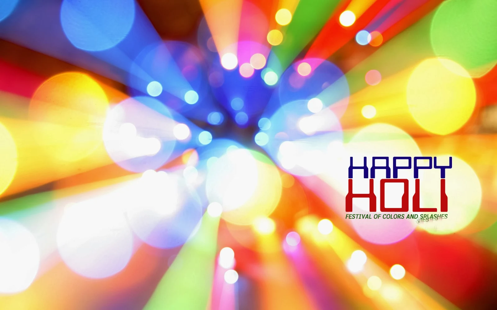 Happy+Holi+Sms+Message+In+Hindi+%252C+English