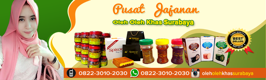 Sambal Bu Rudy Tahan Berapa Lama Hari