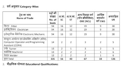 npcil npcil recruitment npcil recruitment 2024 npcil careers npcil admit card npcil salary npcil recruitment 2024 npcil full form npcil career npcil kakrapar npcil executive trainee npcil tenders npcil rawatbhata npcil syllabus npcil sarkari result npcil share price www npcil nic in recruitment 2016 npcil exam date 2024 npcil tarapur recruitment 2024 npcil logo npcil gorakhpur haryana npcil gorakhpur npcil tarapur npcil admit card 2024 npcil executive trainee salary npcil previous year paper npcil recruitment through gate 2024 npcil e tender npcil narora npcil tender npcil rawatbhata recruitment 2024 npcil gate cutoff npcil result npcil share price nse npcil salary through gate npcil scientific assistant salary npcil full form in hindi npcil tarapur recruitment npcil result 2024 npcil ghavp npcil scientific assistant npcil etenders npcil assistant grade 1 hr syllabus npcil salary slip npcil kakrapar exam date 2024 npcil shortlisted candidates 2024 what is npcil npcil kudankulam npcil plant operator syllabus npcil recruitment 2024 notification npcil cutoff through gate 2022 npcil narora result npcil scientific officer salary npcil nic in recruitment 2016 npcil previous year question paper npcil recruitment 2024 through gate npcil plant operator question paper pdf npcil stipendiary trainee previous year question papers npcil free job alert npcil age limit through gate npcil exam date 2024 npcil mumbai npcil through gate 2024 npcil vacancy 2024 npcil nic in recruitment npcil gate 2024 npcil is govt or private npcil question paper npcil kaiga npcil sarkari result 2024 npcil stipendiary trainee salary npcil question paper pdf npcil kaiga recruitment npcil rr site npcil syllabus 2024 npcil tarapur exam date 2024 npcil admit card 2024 download npcil share price today npcil admit card sarkari result npcil recruitment 2024 last date npcil tender wizard npcil kya hai npcil exam pattern npcil login npcil assistant grade 1 npcil stipendiary trainee syllabus npcil st/tm cat 2 syllabus npcil assistant grade 1 previous year question papers npcil madras recruitment www npcil nic in recruitment npcil scientific assistant syllabus npcil vacancy npcil age limit npcil internship npcil narora recruitment about npcil npcil medical officer recruitment www npcil nic npcil careers co in npcil rawatbhata recruitment