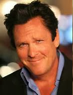 Michael Madsen, Infected