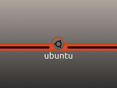 Ubuntu Standard Resolution Wallpaper 1