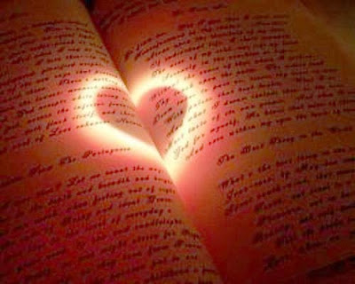 FUNNY VALENTINE POEMS FOR KIDS short funny poems for kids. FUNNY VALENTINE POEMS FOR KIDS