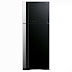 Hitachi-Refrigerator-R-VG690P3MS (690 liters)