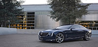 Cadillac-Elmiraj-Concept-2013-03