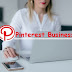 How to Grow Your Business Pinterest Account and Make Sales