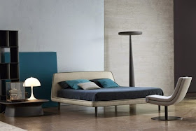 10 cool double bed designs: how to choose the right bed frame and mattress