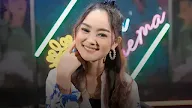 Rantas - Safira Inema