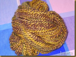 Neues Spinnfutter 008