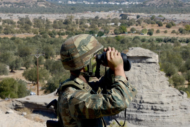 ΟΜΑΔΑ ΖΗΤΑ ΒΕΤΕΡΑΝΟΙ