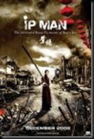3ipman00