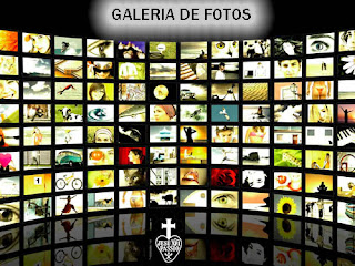 galeria