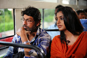 hithudu movie photos gallery-thumbnail-7