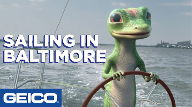 The Ultimate Guide to GEICO Boat Insurance