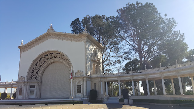 balboa-park-organ