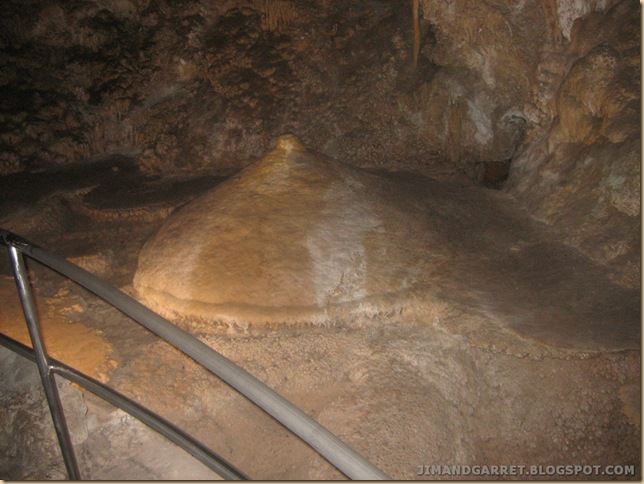 2009-06-01 NM 23