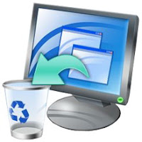 Total Uninstall Pro 6.0.1 Full