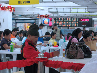 bingo in cdo ororama jr borja, bingohan