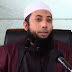 Pria Ini Lantang Tolak Ceramah Ustadz Khalid Basalamah di Masjid Al Jabbar, Kecewa ke Ridwan Kamil: Silaing Lain Urang Jabar!
