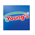 Young’s Pvt Ltd Jobs Management Trainees 2021