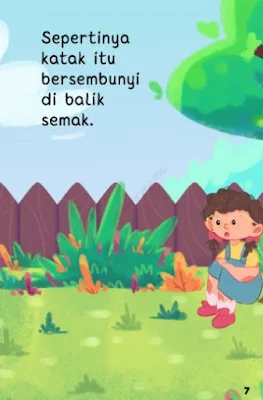 buku anak gramedia rekomendasi buku anak buku anak balita buku anak sd buku anak pdf buku anak tk buku anak islami buku anak-anak tk