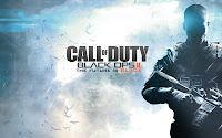 Call of Duty Black Ops 2 Full İndir