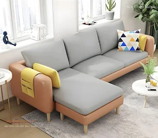 xuong-sofa-luxury-285