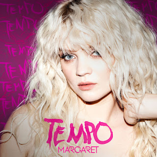 MP3 download Margaret - Tempo - Single iTunes plus aac m4a mp3