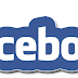 Facebook Complete Video Course In Urdu And Hindi
