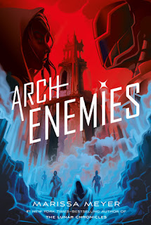 https://www.goodreads.com/book/show/35425827-archenemies?from_search=true