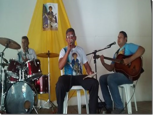 clip_image014