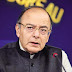 Fewer GST slabs possible after rise in revenue: Jaitley 