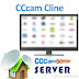 CCCAM HOT CLINES SERVERS working fast Tested and updated 2020 | Asyouwant.org