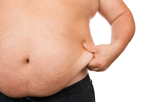 Belly fat