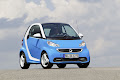 ForTwo