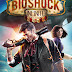 تحميل لعبة التصويب الرائعة BioShock Infinite ريباك !