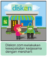 diskon.com